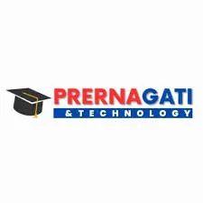 Prerna Gati Technology